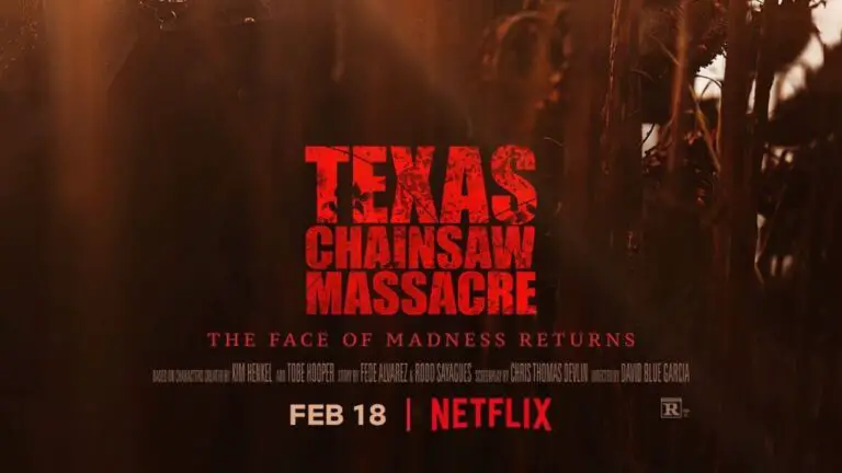 texas-chainsaw-massacre-2022-filming-locations-bulgaria-sofia-where-filmed-netflix