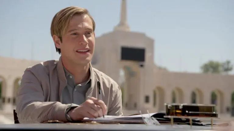 Why Does Tyler Henry Scribble? Medium's Dead Communication Explained!