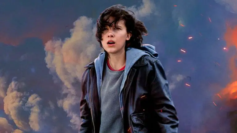 Millie Bobby Brown on Flat Earth: The Stranger Things Cast Revealed What She Believes About the Shape of Earth on Her Instagram Live Session in 2018!