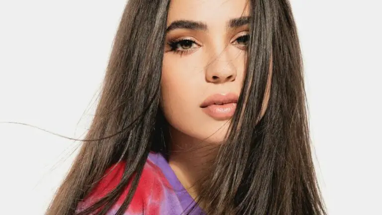Who Is Sofia Carson Married To? Is Sofia Vergara’s Son, Manolo Gonzalez, Her Husband? Does the Purple Hearts Cast Have Any Kids? Who Is Cameron Boyce?