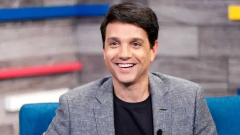 What Is Ralph Macchio’s Ethnicity and Heritage? Parents, Nationality & More Facts About the Cobra Kai Cast!
