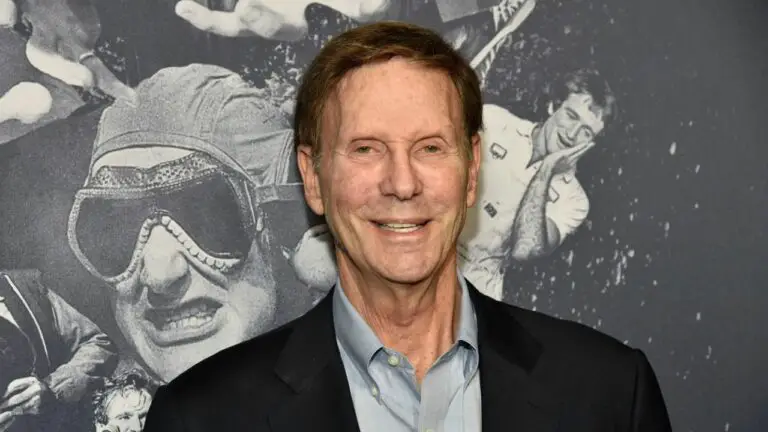 Bob Einstein’s Plastic Surgery: What Was His Secret to His Young Appearance?