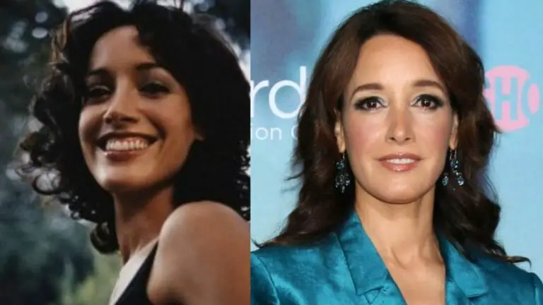 Jennifer Beals’ Plastic Surgery: Has the Luckiest Girl Alive Cast Undergone Cosmetic Enhancements? Before & After Pictures Examined!