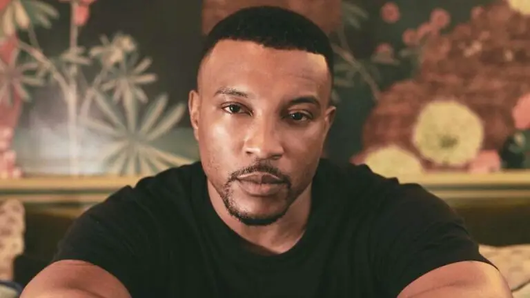 Ashley Walters Still Has a Scar He Got After Getting Stabbed netflixdeed.com