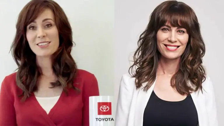 Toyota’s Jan Should Be in a Plastic Surgery Ad as Well! netflixdeed.com