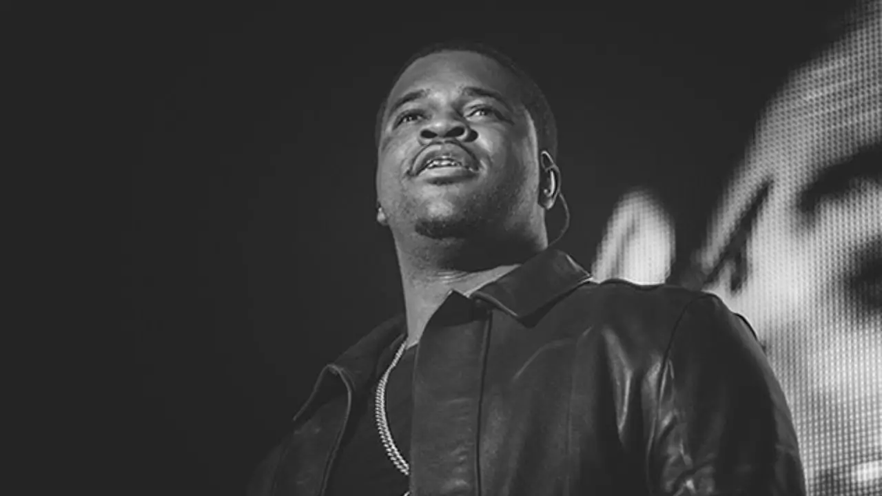 ASAP Ferg's debut track, Work, was included on the A$AP Mob mix tape, Lords Never Worry. netflixdeed.com