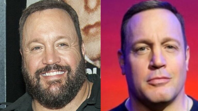 Kevin James Weight Loss in 2024: Know Here Comes the Boom Star’s Diet Plan! netflixdeed.com