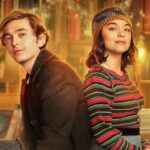 dash-&-lily-season-2-canceled-netflix-reason-why-2021