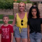 Ginny and Georgia Season 2 Release Date, Cast & More