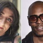 Jaclyn Moore is Boycotting Netflix - Who is the Trans Producer?