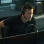 Is Jake Gyllenhaal's Guilty on Netflix Based on a True Story?