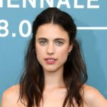 Fans Wonder if Margaret Qualley from Maid Has a Daughter in Real Life