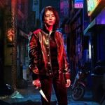 my-name-season-2-yoon-ji-woo-netflix-2021-han-so-hee