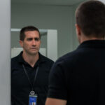 The Guilty Ending Explained: Jake Gyllenhaal Says Nothing is How It Looks!
