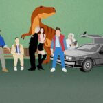 The Movies That Made Us Season 4 Release Date & Latest Updates from Netflix