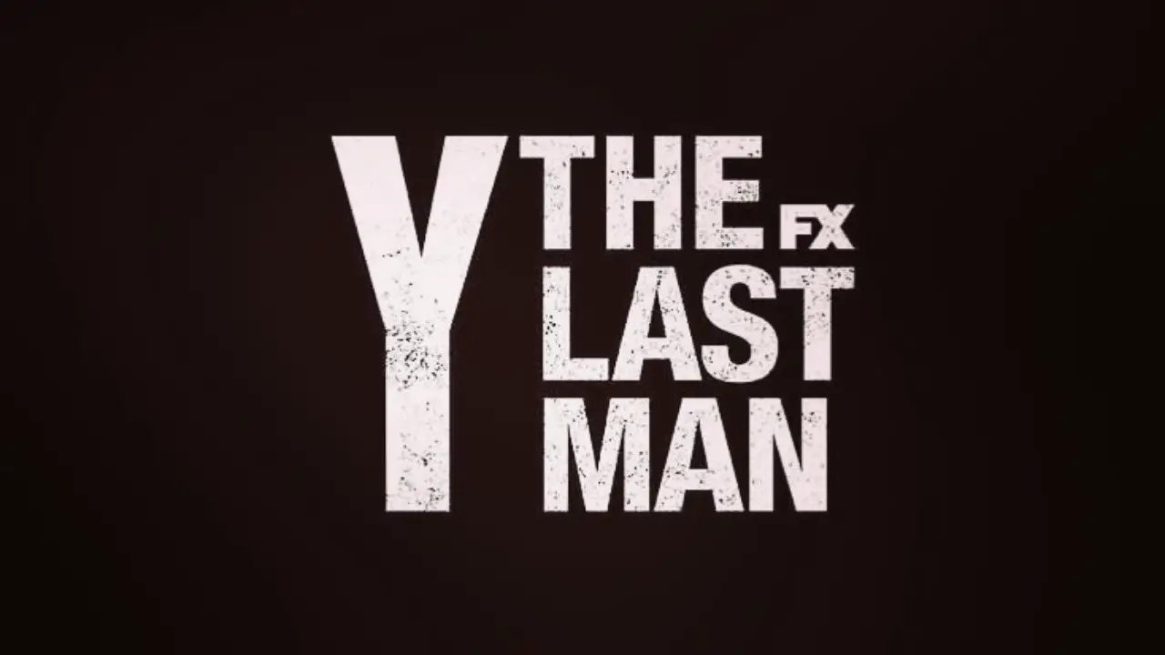 y-the-last-man-season-2-netflix-2021