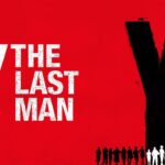 y-the-last-man-season-2-netflix-fx-canceled-2021