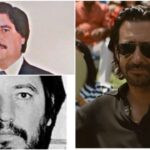 Amado Carrillo Fuentes from Narcos Mexico: Is He Still Alive Today?