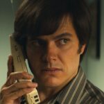 Where is Benjamin Arellano Félix from Narcos Mexico Now?