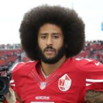 Colin Kaepernick's Siblings Include Kyle and Devon Kaepernick