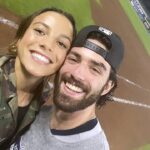 Meet Dansby Swanson’s Girlfriend Mallory Pugh: How Long Have They Been Dating?