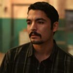 David Barron from Narcos Mexico: Is He a Real Person?