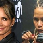 Is Bruised Based on a True Story? Inspiration for Halle Berry's New Netflix Movie Explained!