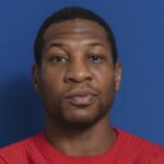 Jonathan Majors' Girlfriend: Is He Dating Someone?
