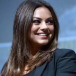 Will Mila Kunis' Jackie Burkhart Feature on That ’90s Show?