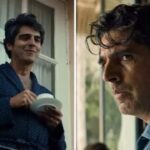 Narcos Mexico: What Happened to Ruben Zuno Arce?