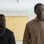 True Story Television Show Cast: Who Stars in the Netflix Drama?