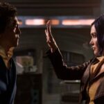 Cowboy Bebop: Who is the Cosmonaut? Reference Explained!
