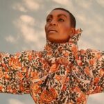 Adjoa Andoh: Meet Nenneke Actress from The Witcher Season 2
