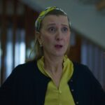 Anxious People Season 2 Release Date: Is the Netflix Show Getting a Second Season?