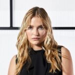 Camille Razat's Boyfriend: Emily in Paris Star is Dating Etienne Baret!