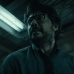 Money Heist: Do They Get the Gold Back? Was the Professor Caught in Season 5?
