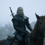 Does Roach Die in the Witcher Books? Season 2 Death Compared!