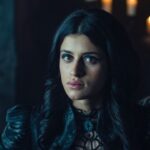 Does Yennefer Regain Her Magic? The Witcher Season 2 Explained!