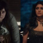 The Witcher: How Old is Yennefer in Season 1?