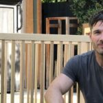 Single All the Way: Is Luke MacFarlane Gay? His Relationships Explored!