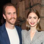 Lily Collins' Boyfriend Turned Husband Charlie McDowell: The Couple Took Their Wedding Vows in September 2021!