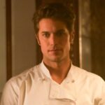 Lucas Bravo's Wife: Emily in Paris' Gabriel Actor is Neither Married Nor Has a Girlfriend!