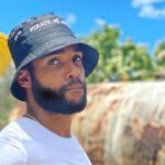 Lucien Laviscount's Ethnicity: Emily in Paris Star's Background Explored!