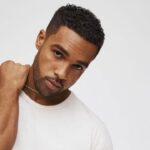 Emily in Paris: Who is Lucien Laviscount's Wife or Girlfriend in 2021? Relationship Status Explored!