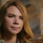 Maridel Carbuccia from Nygard Cay: Husband & Nationality Explored!