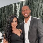 Micah Hyde's Wife: Who is Amanda Hyde? Age & Instagram Detailed!