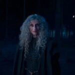 The Witcher: Who is the Deathless Mother in Season 2?