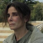 The Unforgivable Filming Location: Where is the Netflix Movie Filmed?