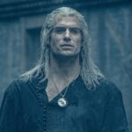 The Witcher Season 1 Timeline Explained: Everything You Need to Know!