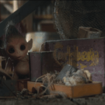 Where was Elves Netflix Filmed? Greater Copenhagen, Denmark Explored!